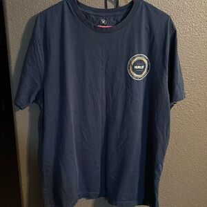 Men’s Hurley T-Shirt